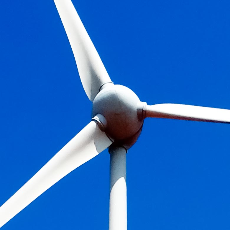 turbine2_eco3