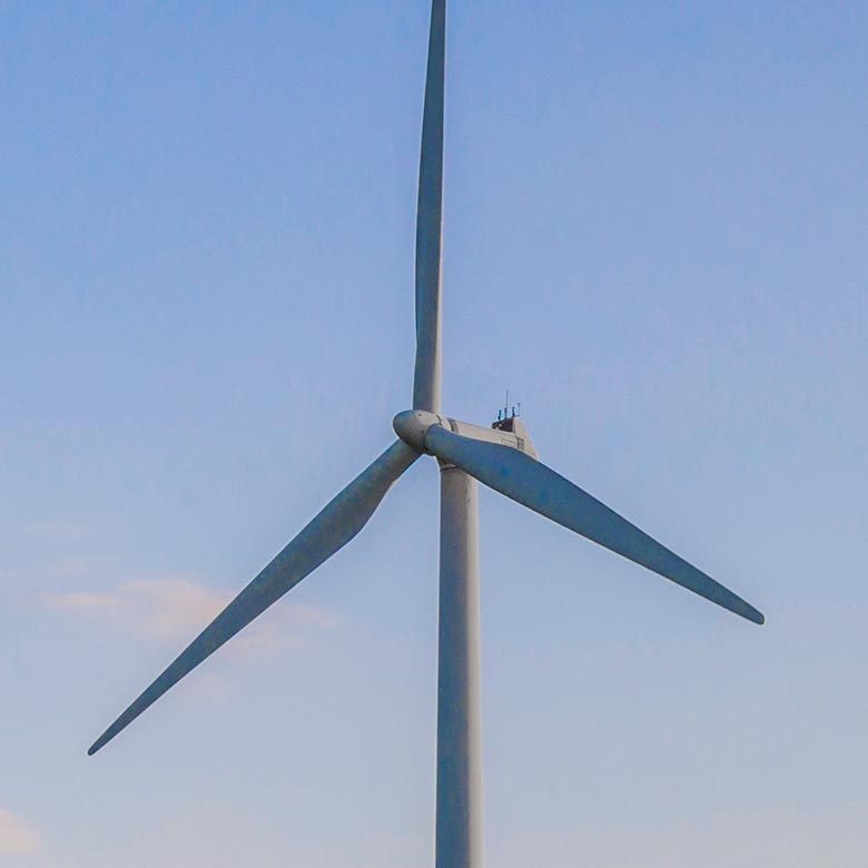 turbine4_eco3