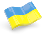 ukraine_160