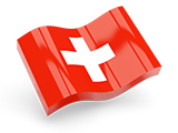 Switzerland-Flag-1