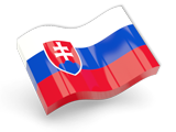 slovakia_160-1